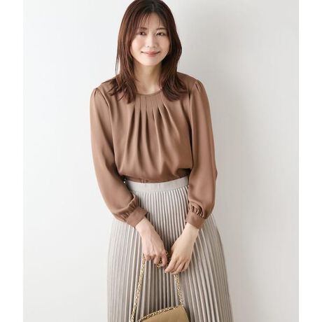 [^ԁF202551616158]݌L^bNƁÃ{[ۓIȃvI[o[uEXBn̂ق̂Ȍ򂪊f𖾂邭AWPbgCi[ƂĂ؂₩ȃANZgɁBJ[̓VbNȃuEƁÂ郉CgO[2FWJBfޒ悭̂A|GXẽobNTeW[[bgBiȌƗA؂₩ɉo܂BfUCN[lbN9uEXBfނ̕\VvȃfUCȂÃ^bNŗ̊vX܂BMU[Ăӂ肳́AWPbgHDۂ[܂肪ǂɂĂ܂BV[Y2025NH~i\YsA ^usA A花A AC110܂ŁA アhCN[jOiΖnjA ɎアEFbgN[jO