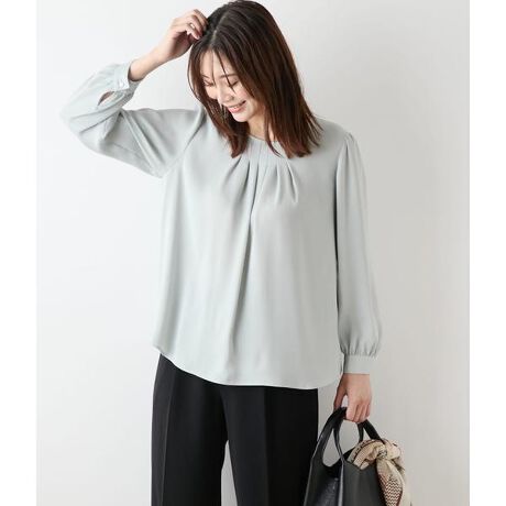 [^ԁF202551616158]݌L^bNƁÃ{[ۓIȃvI[o[uEXBn̂ق̂Ȍ򂪊f𖾂邭AWPbgCi[ƂĂ؂₩ȃANZgɁBJ[̓VbNȃuEƁÂ郉CgO[2FWJBfޒ悭̂A|GXẽobNTeW[[bgBiȌƗA؂₩ɉo܂BfUCN[lbN9uEXBfނ̕\VvȃfUCȂÃ^bNŗ̊vX܂BMU[Ăӂ肳́AWPbgHDۂ[܂肪ǂɂĂ܂BV[Y2025NH~i\YsA ^usA A花A AC110܂ŁA アhCN[jOiΖnjA ɎアEFbgN[jO