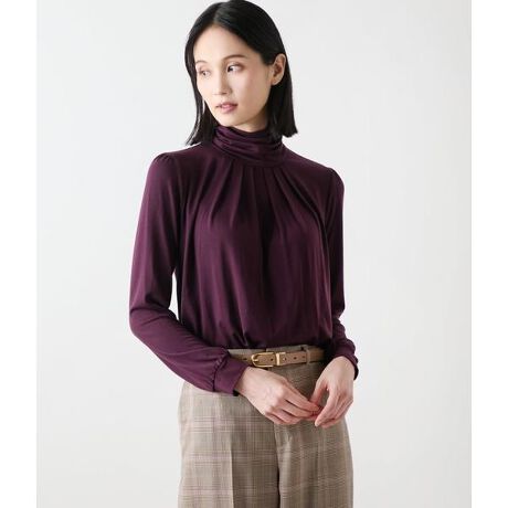 [^ԁF202551816553]ND]̋@\fށAOEH[gp^[glbNJbg\[B1͂AWPbgVcEWp[XJ[gȂǂ̃Ci[ƂĂL􂷂ACełBJ[́A킹₷CgO[E_[NO[̒ԐFɉAql̂v]ɂāAȂɉ؂₩Y郉CgO[Ep[vpӂ܂BCɓ1FIŁA~̃R[fBl[gyʂ܂BfގC⊾Mɕςĕۉ@\fށAOEH[gpBłȂA炩ȔGƍXgb`łBfUC񌳂܂łݍށA^[glbÑJbg\[BɃ^bNAɃMU[ĂӂƂ邱ƂŁAĝ̃CEɂVGbgɎdグ܂B̃^bŃAWPbgX^Cɂf@ׂȃANZgɁBȂAԂCɂɓ~̃C[hX^Cy݂܂B^[glbN͊Oɐ܂荞łAƂcĐ܂炸ɒpĂoXǂ܂܂BV[Y2025NH~i\30܂ŔɎア@A YsA ^usA A花A AC110܂ŁA アhCN[jOiΖnjA ɎアEFbgN[jO