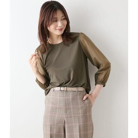 [^ԁF202551826555]VvȂtF~jȃ[hATuEX^CṽJbg\[vI[o[Bّfގg悢ANZgɂȂAJWA炫ꂢ߂܂ŕLX^COɃ}b`܂BJ[̓VbNȃJ[LO[Aꂽۂ̃lCr[2FWJBfރ|GXe̋QX[XgpBƂ^b`ƓKxȌ݁AŁAJbg\[fނȂ炫ꂢ߂Ȉۂ^Ă܂B̓VA[ȃgRbgI[KW[ɐ؂ւ܂BfUCN[lbN8vI[o[B͓̂fނgpASMU[Ē悭{[܂B1ŃfUCyނ̂͂AWPbg̃Ci[ƂĂp₷ACełBV[Y2025NH~i\30܂Ŏ@A YsA ^usA A花A AC150܂ŁA アhCN[jOiΖnjA アEFbgN[jO