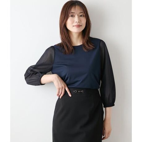 [^ԁF202551826555]VvȂtF~jȃ[hATuEX^CṽJbg\[vI[o[Bّfގg悢ANZgɂȂAJWA炫ꂢ߂܂ŕLX^COɃ}b`܂BJ[̓VbNȃJ[LO[Aꂽۂ̃lCr[2FWJBfރ|GXe̋QX[XgpBƂ^b`ƓKxȌ݁AŁAJbg\[fނȂ炫ꂢ߂Ȉۂ^Ă܂B̓VA[ȃgRbgI[KW[ɐ؂ւ܂BfUCN[lbN8vI[o[B͓̂fނgpASMU[Ē悭{[܂B1ŃfUCyނ̂͂AWPbg̃Ci[ƂĂp₷ACełBV[Y2025NH~i\30܂Ŏ@A YsA ^usA A花A AC150܂ŁA アhCN[jOiΖnjA アEFbgN[jO