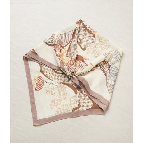 [^ԁF202551926851]}eЂɕʒANEWYORKERIWi̓XJ[tBCMX̐XC[WA؁X⓮̃`[t􉽊wŃVbNɕ\܂B`[t̘gă_Ɏ邱ƂŁA̎咣a炰ꂽۂɁBJ[͗D͋C̃x[WƁAȂ߂lCr[2FWJBuManterovЂɂ1902NɃC^AERőnꂽV܂̃eLX^C[J[BVNDvg܂łAC^AŌẪlN^CEXJ[t[J[łBN̓`Ŕ|ꂽDꂽZp琶ݏo鐶ńA̔C^ÃrbO]ɂ]AM񂹂Ă܂BfޏH~̒ȂɓރE[VNfށB̎EςɃ}b`悤A}i`ȕ\Ɏdグ܂BV[Y2025NH~i\sA YsA ^usA X`[ȂŃAC120܂ŁA アhCN[jOiΖnjA EFbgN[jOs