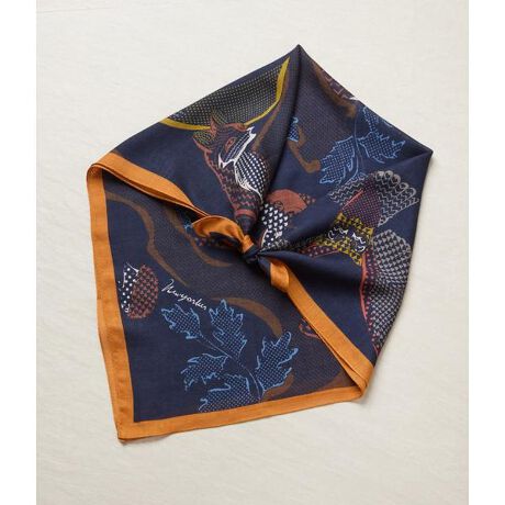 [^ԁF202551926851]}eЂɕʒANEWYORKERIWi̓XJ[tBCMX̐XC[WA؁X⓮̃`[t􉽊wŃVbNɕ\܂B`[t̘gă_Ɏ邱ƂŁA̎咣a炰ꂽۂɁBJ[͗D͋C̃x[WƁAȂ߂lCr[2FWJBuManterovЂɂ1902NɃC^AERőnꂽV܂̃eLX^C[J[BVNDvg܂łAC^AŌẪlN^CEXJ[t[J[łBN̓`Ŕ|ꂽDꂽZp琶ݏo鐶ńA̔C^ÃrbO]ɂ]AM񂹂Ă܂BfޏH~̒ȂɓރE[VNfށB̎EςɃ}b`悤A}i`ȕ\Ɏdグ܂BV[Y2025NH~i\sA YsA ^usA X`[ȂŃAC120܂ŁA アhCN[jOiΖnjA EFbgN[jOs