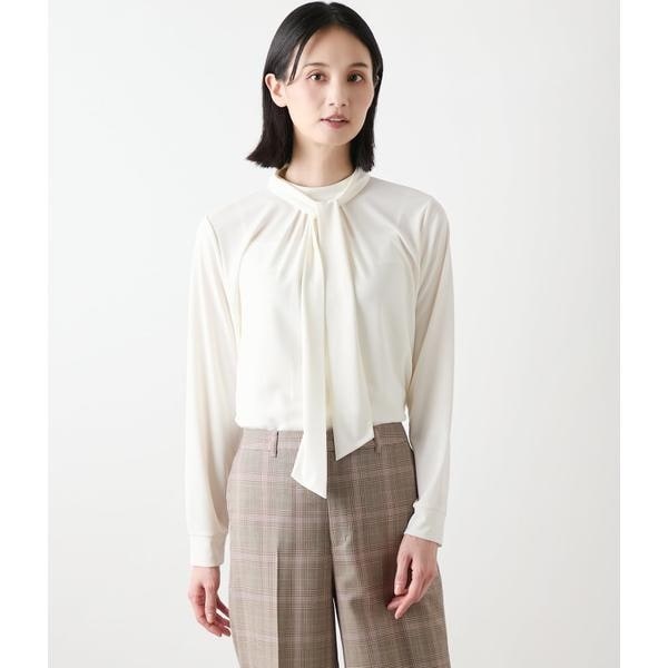 [}C]|GXeQX[X {E^CtnClbNJbg\[vI[o/j[[J[iNEWYORKERj zCg