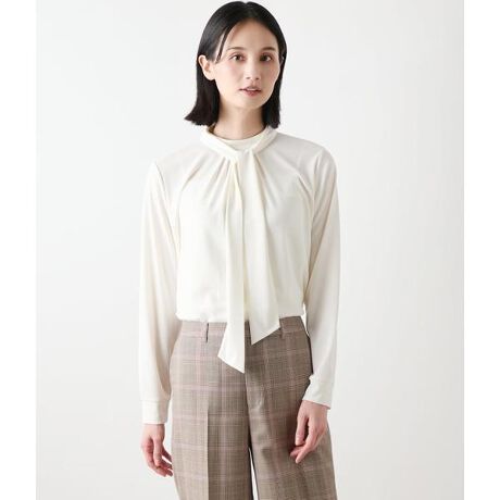 [^ԁF202551816554]fC[tH[}܂ŁAV[XɊ􂷂uEXJbg\[B{E^C͕tO\2WAYdlŁAV[R[fBl[gɍ킹ăAW\łBVvȂɃ|Cg邽߁AANZT[v炸ŉ؂₩Ɍ܂̂|CgBJ[̓IIt킸񂹂zCgAubN2FWJBfރ|GXe̋QX[XgpBƂ^b`ƓKxȌ݁AŁAJbg\[fނȂ炫ꂢ߂Ȉۂ^Ă܂BfUCfނ̃{E^CtnClbNvI[o[B݌̃^bNs^AVvȂ1ŏiɂ܂B{E^C͒߂Œ悭{[AlbNCɉ킹Ċɂіڂ邾ŉ؂₩ȈۂɁBV[Y2025NH~i\30܂Ŏ@A YsA ^usA A花A AC150܂ŁA アhCN[jOiΖnjA アEFbgN[jO