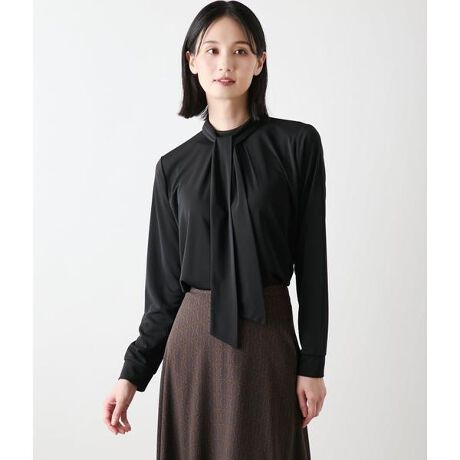 [^ԁF202551816554]fC[tH[}܂ŁAV[XɊ􂷂uEXJbg\[B{E^C͕tO\2WAYdlŁAV[R[fBl[gɍ킹ăAW\łBVvȂɃ|Cg邽߁AANZT[v炸ŉ؂₩Ɍ܂̂|CgBJ[̓IIt킸񂹂zCgAubN2FWJBfރ|GXe̋QX[XgpBƂ^b`ƓKxȌ݁AŁAJbg\[fނȂ炫ꂢ߂Ȉۂ^Ă܂BfUCfނ̃{E^CtnClbNvI[o[B݌̃^bNs^AVvȂ1ŏiɂ܂B{E^C͒߂Œ悭{[AlbNCɉ킹Ċɂіڂ邾ŉ؂₩ȈۂɁBV[Y2025NH~i\30܂Ŏ@A YsA ^usA A花A AC150܂ŁA アhCN[jOiΖnjA アEFbgN[jO