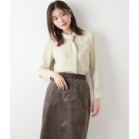 [^ԁF202551616157]gbhX^CɍʂYA^b^[\[̃{E^CtuEXB͐Dł͂Ȃăvgŕ\Ay₩ƃ_ȕ\܂B܂A݌Ƀ{E^C̏_炩ȋȐvX邱ƂŁAƊ̒ɂDȕ͋CfUCɁB1ł͂AWPbgX^C̃|CgƂĂ߂łBfރ|GXegpA􂢉\ȈD̃cCnBg[̃CG[~O[gbĥANEWYORKERIWĩ^b^[\[vgłBfUC肪؂₮AOJ̃{E^CtuEXB悭{[Ȃ_炩Ȉۂ̃{E^ĆA[[vɒʂŌ`ACɂ܂BV[Y2025NH~i\YsA ^usA A花A AC110܂ŁA アhCN[jOiΖnjA ɎアEFbgN[jO