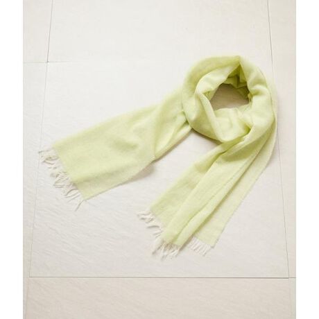 [^ԁF202551926850]C^AEgXJ[iEMMESTYLE(GX^C)ЂZNgXg[ByƑu₩ȃJ[OۓIŁẢHDɁA~̓R[gX^C̃ANZgƂďd󂷂ACełBJ[͖邭DȃO[ATbNX2FWJBtWɏozCgƂ̃Rrl[V|CgłBfރE[x[XɁARbgiCŌy₩ȃ^b`B\ʂ͂NъAڂ̋l܂肷ȂD̑ei`ȈۂłBV[Y2025NH~i\sA YsA ^usA ACsA アhCN[jOiΖnjA EFbgN[jOs