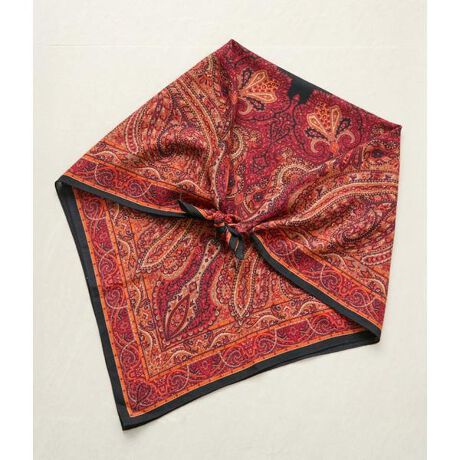 [^ԁF202551926853]𒴂ĈyCY[𑽐Fgő@ׂɕ\vgXJ[tBRpNgɌ񂾂胉tɗƁAlXȃAW̌唻TCYł肵܂BJ[͒ȂɌvX郌bhƁA[݂̂F̏dȂ肪CgO[2FWJBÂȂ肪ȓ~̑ɂʂYĂACełBfރ\tgȕSn悢A{̃E[VNfށBE[߂ɂ邱ƂŁAVN̊炩cH~炵^b`Ɏdグ܂BV[Y2025NH~i\sA YsA ^usA X`[ȂŃAC120܂ŁA アhCN[jOiΖnjA EFbgN[jOs