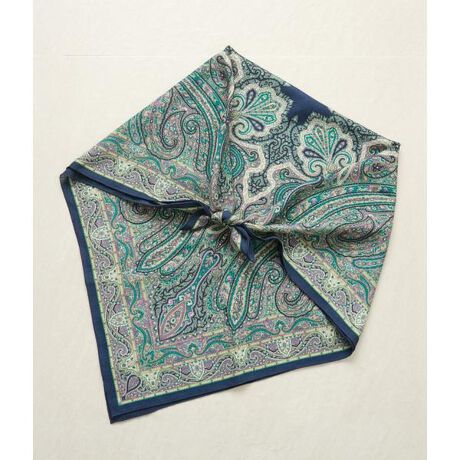 [^ԁF202551926853]𒴂ĈyCY[𑽐Fgő@ׂɕ\vgXJ[tBRpNgɌ񂾂胉tɗƁAlXȃAW̌唻TCYł肵܂BJ[͒ȂɌvX郌bhƁA[݂̂F̏dȂ肪CgO[2FWJBÂȂ肪ȓ~̑ɂʂYĂACełBfރ\tgȕSn悢A{̃E[VNfށBE[߂ɂ邱ƂŁAVN̊炩cH~炵^b`Ɏdグ܂BV[Y2025NH~i\sA YsA ^usA X`[ȂŃAC120܂ŁA アhCN[jOiΖnjA EFbgN[jOs