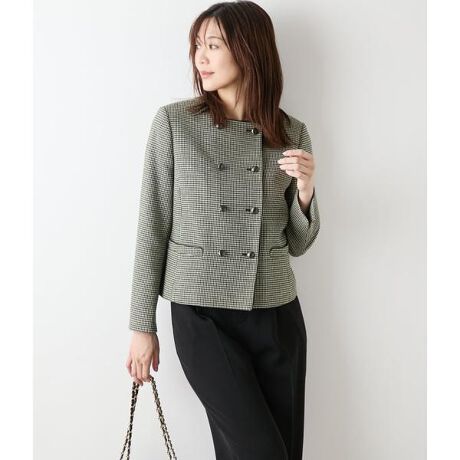 [^ԁF202551116153]Dŕ\ubN`FbN\Lȃm[J[WPbgBF̃~bNXۂa炰Adɂ͂JWA_Eɂ}b`܂BJ[̓O[|킹ubNACG[|킹uE2FWJBfޖaюƞюgݍ킹ė̊ANEWYORKERIWĩubN`FbNnBD̎YnƂĒmBŐDꂽAF̊|킹ɂ鉚ʊƈӏ͂̑fނłBfUC_uuXg̃m[J[WPbgBnɓޗ򊴂̃^tzANVJȕ͋CɎdグ܂B݂ƑO[A|Pbgɂ̓pCsO{A֊s͂Ƃ邱ƂŃV[vȈۂɁBRpNgȒŁAfUCȂy₩ɂ܂BnB|PbgBV[Y2025NH~i\sA YsA ^usA AC110܂ŁA アhCN[jOiΖnjA EFbgN[jOs