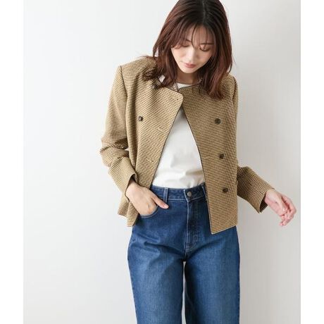 [^ԁF202551116153]Dŕ\ubN`FbN\Lȃm[J[WPbgBF̃~bNXۂa炰Adɂ͂JWA_Eɂ}b`܂BJ[̓O[|킹ubNACG[|킹uE2FWJBfޖaюƞюgݍ킹ė̊ANEWYORKERIWĩubN`FbNnBD̎YnƂĒmBŐDꂽAF̊|킹ɂ鉚ʊƈӏ͂̑fނłBfUC_uuXg̃m[J[WPbgBnɓޗ򊴂̃^tzANVJȕ͋CɎdグ܂B݂ƑO[A|Pbgɂ̓pCsO{A֊s͂Ƃ邱ƂŃV[vȈۂɁBRpNgȒŁAfUCȂy₩ɂ܂BnB|PbgBV[Y2025NH~i\sA YsA ^usA AC110܂ŁA アhCN[jOiΖnjA EFbgN[jOs