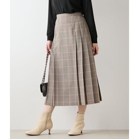 [^ԁF202551256151]uE~x_[̐VNȔzFڂ䂭ZbgAbvΉXJ[gBNVJȗvfƃgh▭ɗZAH̑iグĂACełBfނ̃WPbg(iԁF51016151)ƍ킹̂͂APigŃJWAX^Cɂ₷AIIt킸􂵂܂BfސD̎YnƂĒmBŐDꂽANEWYORKERIWĩO`FbNnBהԎ̃E[ƃ|GXe̍agpĂAF̔ƃĉ\ʊ͂łBI[ZeBbNȃO`FbNɃx_[FƂĉAD\Ɏdグ܂BfUCÕ^bNv[cXJ[gB߂ł蒅pł悤ATCh^bÑoX𒲐p^[ōL肷ȂVGbgɎdグ܂BnB|PbgȂBV[Y2025NH~i\sA YsA ^usA ACsA アhCN[jOiΖnjA EFbgN[jOs