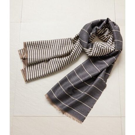 [^ԁF202551926856]`FbNƃ{[_[gݍ킹Zp[gp^[ۓIȃtXXg[B_ȕzuȂg₷AVvȒȂ̃ANZgɂȂACełBRpNgɌ񂾂胉tɗƁAlXȃAW̌唻TCYł肵܂BJ[̓VbNŗ̂_[NO[AFƂĂ߂̃C2FWJBfރ\tgȕŌy₩ɓZANRbgfށBF}邱ƂŁA̕\ďiɎdグ܂BV[Y2025NH~i\sA YsA ^usA AC110܂ŁA アhCN[jOiΖnjA EFbgN[jOs