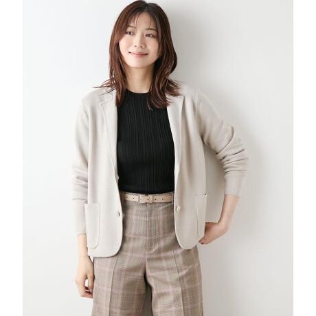 [^ԁF202551716551]ƌAbNXĉHDjbgWPbgBjbgȂł͂̏_炩ȕ͂́AJWAɂꂢ߂ɂރACełBH̉HDƂĂ͂A~͏ォAE^[HDĂԂꂵɂ݁ETCYɂ܂BJ[̓i`ȃO[WAgbĥlCr[2FWJBfޕ\ʂ݂͂̂LvE[Aʂ͂Ƃa̎gpAd\̐ڌ҂݂ŎdĂjbgfށBhC^b`Ȃ߁Ac鎞Kɂ܂B܂AŎ􂢂\łBfUC2t̃jbgWPbgBׂ߂̃mb`hyɃRpNgȒŁAƊȂy₩ȈۂɎdグ܂B␞ɂ̓uꂸAjbg̏_炩悭߂铯FpCsO̗pBpƃfUC˔pb`|Pbg|CgłBV[Y2025NH~i\YsA ^usA AA AC110܂ŁA アhCN[jOiΖnjA ɎアEFbgN[jO