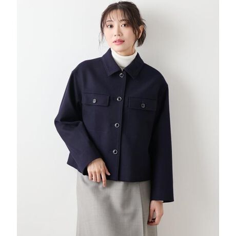 [^ԁF202551116270]ƂȂA̗͂𔲂ĉHDýBR[g̃AE^[ƂĂ􂵁ApcɂXJ[gɂoXǂ܂܂BgbhȎƒ悢gh𕹂Aʋ΂₨oAHȂǃIIt킸1BCNɂĐ܂ςuhIWĩgngpAjƕiʂ1Ɏdオ܂Bf1960N㈤msAO玅̊Jɗ͂Auvōʉ}ĂjHunvgvōĂIWifށuj[[J[EgvBnƃRVȂ\tgȎG̐iɕ킢AI[KjbNE[̑fނgpAɃtBbgVȃgnւƃCN܂Bň3ނ钆Â̂Ɉԋ߂uMIDDLEv̗pBfUCtgɃtbv|PbgzAXeJ[̃V[gWPbgBƂgɃRpNgȒŁA{gƂ̃oX₷ghCNȃbNXɎdグ܂B݊̂郍St|CgłBnBV[Y2025NH~i\sA YsA ^usA AC110܂ŁA アhCN[jOiΖnjA EFbgN[jOs