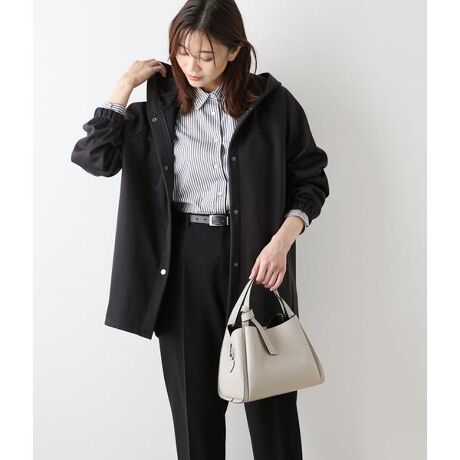 [^ԁF202551816556]WPbgȏAR[gByƒg𗼗Al̂߂̃t[fbgR[fBKBEhEۉ̋@\ȂAӂƌy₩ȒSnBVC̕ωǂ߂ȂG߂ɂA1ΈSłB炩ȃt[XnŔDAXgb`蓮₷̂́Bsʋ΁AT̂oɂ}`Ɋ􂵂܂BV[I΂Aǂ̂悤ȃX^CɂƓޖ\J[̃ubNpӂ܂Bfޕ\n͖hEX[XfށAnɂ͕ۉ̍t[XÅԂɓhtBݍ3C[̃W[W[ngpBӂƂt[XȂ̂ŔG肪ǂAKȒSnɓXgb`ƌy͂łB܂AŎア@􂢂\ŁAȒPȂ̂|CgBfUC悢ƂVGbg̃R[fBKBⒷ߂̒ɑO㍷AeOɐU邱Ƃł炩ȃC`AbNX̂镵͋CɎdグĂ܂BANeBuȕ͋C̃t[fBfUCAJWAȃX^COAEghAV[܂ŕL􂵂܂BV[Y2025NH~i\30܂Ŏ@A YsA ^usA A花A AC150܂ŁA アhCN[jOiΖnjA アEFbgN[jO