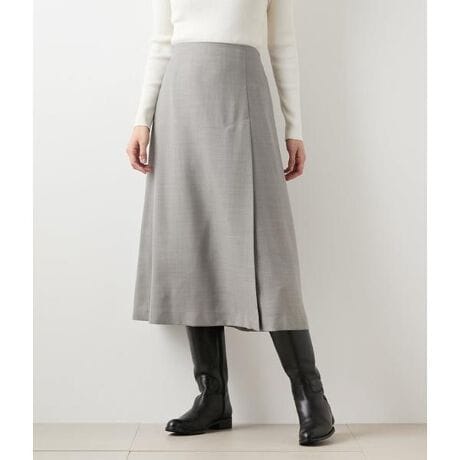 [^ԁF202551256252]ƊƃNV[ȐSn˔ACXJ[gBFE킸lXȃgbvXƃR[fBl[głAIIt􂷂ACełBVvȃfUCȂAVg[^bNANZgɂȂA̓IŔVGbg܂BJ[͔ėp̍CgO[AlCr[2FWJBfރ|GXeE[̃cCnB炩Ō̂镗ɃnAdĉffނłB܂AŎ􂢂\łBfUC~fBACXJ[gB^bÑAVg[ȃfUC̓{[CɂȂɂAтɗh鐞̓o܂BEGXgɂ̓SzAXgXt[ȒpɎdグ܂BnB|PbgȂBV[Y2025NH~i\YsA ^usA A花A AC110܂ŁA アhCN[jOiΖnjA ɎアEFbgN[jO