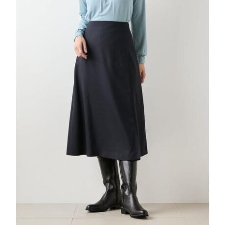 [^ԁF202551256252]ƊƃNV[ȐSn˔ACXJ[gBFE킸lXȃgbvXƃR[fBl[głAIIt􂷂ACełBVvȃfUCȂAVg[^bNANZgɂȂA̓IŔVGbg܂BJ[͔ėp̍CgO[AlCr[2FWJBfރ|GXeE[̃cCnB炩Ō̂镗ɃnAdĉffނłB܂AŎ􂢂\łBfUC~fBACXJ[gB^bÑAVg[ȃfUC̓{[CɂȂɂAтɗh鐞̓o܂BEGXgɂ̓SzAXgXt[ȒpɎdグ܂BnB|PbgȂBV[Y2025NH~i\YsA ^usA A花A AC110܂ŁA アhCN[jOiΖnjA ɎアEFbgN[jO