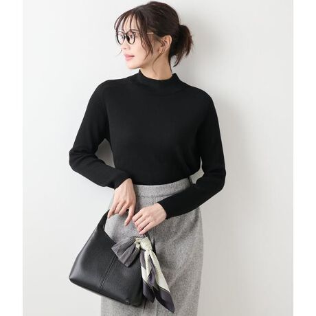 [^ԁF202551716652]Ғn؂ւƃTCh̖tfBe[ANZgɂȂjbgvI[o[BVvŒ񂵂₷AWPbgCVcƂ̃C[hȂǁAȂ̕LACełBJ[͔ėp̍ubNAlCr[ƁAN₩ȔFbhACG[4FWJBfނƒłꂪłAыʂɂȂɂEHbVuE[100gpBfgpȂH@̗pAGRth[ȑfނłB͋ݗ̃uk݂₷߁Aƌ`𐮂ĊĂBfUC{glbN̒vI[o[Bg̓v[ȓV҂݂łƂA瑳ɂĂ̓u҂݂̃ThV_[Œ悭tBbg邱ƂŁAn̂邷ƂVGbgɎdグ܂Bg̗e͖tJdlŁAJĂ肨̂߂łBV[Y2025NH~i\YsA ^usA AA AC150܂ŁA アhCN[jOiΖnjA ɎアEFbgN[jO