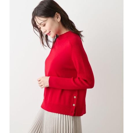 [^ԁF202551716652]Ғn؂ւƃTCh̖tfBe[ANZgɂȂjbgvI[o[BVvŒ񂵂₷AWPbgCVcƂ̃C[hȂǁAȂ̕LACełBJ[͔ėp̍ubNAlCr[ƁAN₩ȔFbhACG[4FWJBfނƒłꂪłAыʂɂȂɂEHbVuE[100gpBfgpȂH@̗pAGRth[ȑfނłB͋ݗ̃uk݂₷߁Aƌ`𐮂ĊĂBfUC{glbN̒vI[o[Bg̓v[ȓV҂݂łƂA瑳ɂĂ̓u҂݂̃ThV_[Œ悭tBbg邱ƂŁAn̂邷ƂVGbgɎdグ܂Bg̗e͖tJdlŁAJĂ肨̂߂łBV[Y2025NH~i\YsA ^usA AA AC150܂ŁA アhCN[jOiΖnjA ɎアEFbgN[jO