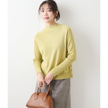 [^ԁF202551716652]Ғn؂ւƃTCh̖tfBe[ANZgɂȂjbgvI[o[BVvŒ񂵂₷AWPbgCVcƂ̃C[hȂǁAȂ̕LACełBJ[͔ėp̍ubNAlCr[ƁAN₩ȔFbhACG[4FWJBfނƒłꂪłAыʂɂȂɂEHbVuE[100gpBfgpȂH@̗pAGRth[ȑfނłB͋ݗ̃uk݂₷߁Aƌ`𐮂ĊĂBfUC{glbN̒vI[o[Bg̓v[ȓV҂݂łƂA瑳ɂĂ̓u҂݂̃ThV_[Œ悭tBbg邱ƂŁAn̂邷ƂVGbgɎdグ܂Bg̗e͖tJdlŁAJĂ肨̂߂łBV[Y2025NH~i\YsA ^usA AA AC150܂ŁA アhCN[jOiΖnjA ɎアEFbgN[jO