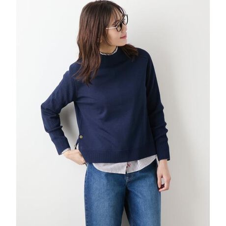 [^ԁF202551716652]Ғn؂ւƃTCh̖tfBe[ANZgɂȂjbgvI[o[BVvŒ񂵂₷AWPbgCVcƂ̃C[hȂǁAȂ̕LACełBJ[͔ėp̍ubNAlCr[ƁAN₩ȔFbhACG[4FWJBfނƒłꂪłAыʂɂȂɂEHbVuE[100gpBfgpȂH@̗pAGRth[ȑfނłB͋ݗ̃uk݂₷߁Aƌ`𐮂ĊĂBfUC{glbN̒vI[o[Bg̓v[ȓV҂݂łƂA瑳ɂĂ̓u҂݂̃ThV_[Œ悭tBbg邱ƂŁAn̂邷ƂVGbgɎdグ܂Bg̗e͖tJdlŁAJĂ肨̂߂łBV[Y2025NH~i\YsA ^usA AA AC150܂ŁA アhCN[jOiΖnjA ɎアEFbgN[jO