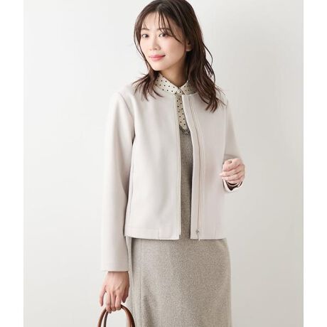 [^ԁF202551816656]CyɉHDXgb`ƌyAW[W[fނ̃u]BuEX⃏s[X킹ăWPbgCNɁAJ[jbg킹ăJWAɂƁAlXȒȂɃ}b`ACełB{iIȃR[g𒅂ỎHDƂāAG߂̕ςڂɂ߁BJ[͏H~̒Ȃ𖾂邭ʂzCgAx[VbNɒ񂹂ubN2FWJBfރE[̂悤Ȃ݂̂\ʊ̃W[W[gfށBXgb`A₷Kɂ܂B܂AŐ@􂢂\łBfނ̓ыʂɂȂ₷߁A舵ɂ͂ӂB̍ۂ̓lbggpĂBfUCt@Xi[J̃m[J[u]B񌳂̓N[lbNłƂA^[glbNݕt̃Ci[Ƃ̗ǂfUCɁBR̈ʒu߂ɂ邱ƂŁAȂ肷ȂbNXɎdグ܂B̓RpNgŃXJ[gEpc킸oXǂ킹Ă܂BnȂB|PbgBV[Y2025NH~i\30܂Ŏ@A YsA ^usA A花A AC150܂ŁA アhCN[jOiΖnjA アEFbgN[jO