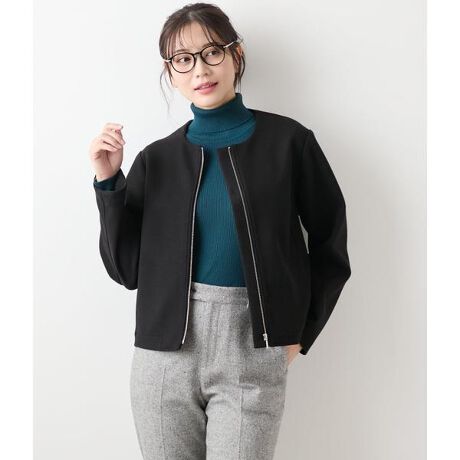 [^ԁF202551816656]CyɉHDXgb`ƌyAW[W[fނ̃u]BuEX⃏s[X킹ăWPbgCNɁAJ[jbg킹ăJWAɂƁAlXȒȂɃ}b`ACełB{iIȃR[g𒅂ỎHDƂāAG߂̕ςڂɂ߁BJ[͏H~̒Ȃ𖾂邭ʂzCgAx[VbNɒ񂹂ubN2FWJBfރE[̂悤Ȃ݂̂\ʊ̃W[W[gfށBXgb`A₷Kɂ܂B܂AŐ@􂢂\łBfނ̓ыʂɂȂ₷߁A舵ɂ͂ӂB̍ۂ̓lbggpĂBfUCt@Xi[J̃m[J[u]B񌳂̓N[lbNłƂA^[glbNݕt̃Ci[Ƃ̗ǂfUCɁBR̈ʒu߂ɂ邱ƂŁAȂ肷ȂbNXɎdグ܂B̓RpNgŃXJ[gEpc킸oXǂ킹Ă܂BnȂB|PbgBV[Y2025NH~i\30܂Ŏ@A YsA ^usA A花A AC150܂ŁA アhCN[jOiΖnjA アEFbgN[jO