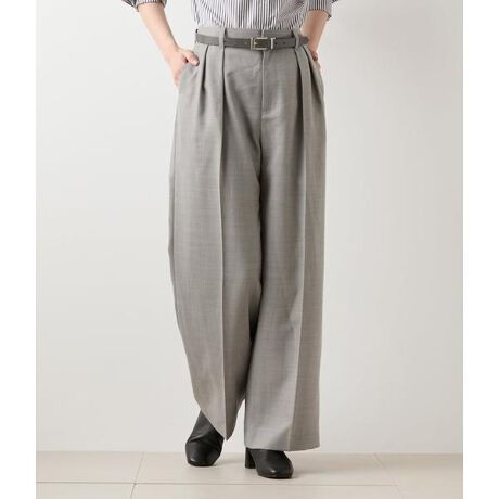 [^ԁF202551316252]ƊƃNV[ȐSn˔ChpcBFE킸lXȃgbvXƃR[fBl[głAIIt􂷂ACełBVvȃfUCȂ牜ŝ^bNANZgɂȂA̓IŔVGbg܂BJ[͔ėp̍CgO[AlCr[2FWJBfރ|GXeE[̃cCnB炩Ō̂镗ɃnAdĉffނłB܂AŎ􂢂\łBfUCtOX̃ChpcB2^bNłƂAEGXgʒu⍂߂ɐݒ肷邱Ƃŋrʂ߂܂BЂ͍L߂ȂAnɗ邽߂Ƃ܂BEGXgɂ̓SzAXgXt[ȒpɎdグ܂BnB|PbgBV[Y2025NH~i\YsA ^usA A花A AC110܂ŁA アhCN[jOiΖnjA ɎアEFbgN[jO