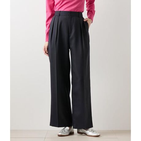 [^ԁF202551316252]ƊƃNV[ȐSn˔ChpcBFE킸lXȃgbvXƃR[fBl[głAIIt􂷂ACełBVvȃfUCȂ牜ŝ^bNANZgɂȂA̓IŔVGbg܂BJ[͔ėp̍CgO[AlCr[2FWJBfރ|GXeE[̃cCnB炩Ō̂镗ɃnAdĉffނłB܂AŎ􂢂\łBfUCtOX̃ChpcB2^bNłƂAEGXgʒu⍂߂ɐݒ肷邱Ƃŋrʂ߂܂BЂ͍L߂ȂAnɗ邽߂Ƃ܂BEGXgɂ̓SzAXgXt[ȒpɎdグ܂BnB|PbgBV[Y2025NH~i\YsA ^usA A花A AC110܂ŁA アhCN[jOiΖnjA ɎアEFbgN[jO