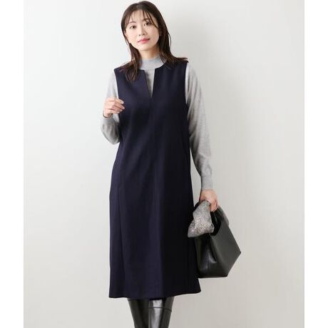 [^ԁF202551496270]قǂ悢݂ƃn̂郁gnĝ̃CEɂARƃVGbg1B[߂̃L[lbN܂V[vɌAd˂Ci[ŋG߂V[ɍ킹Ȃy߂܂Bʋ΂HAoȂǁgƌhɂA㎿ƒf𗼗l̃WXJłBCNɂĐ܂ςuhIWĩgngpAjƕiʂ1Ɏdオ܂Bf1960N㈤msAO玅̊Jɗ͂Auvōʉ}ĂjHunvgvōĂIWifށuj[[J[EgvBnƃRVȂ\tgȎG̐iɕ킢AI[KjbNE[̑fނgpAɃtBbgVȃgnւƃCN܂Bň3ނ钆Â̂Ɉԋ߂uMIDDLEv̗pBfUC茩ACi[Ƃ̃oX₷L[lbÑWp[XJ[gBgɂ̓pl؂ւĒ悭VFCvAĝ̃C͋Ȃ▭ȃp^[ɂAXgƗ悤ȃXg[gVGbgɎdグ܂B됞̓Xbgŋr΂ǍDłBnB|PbgBV[Y2025NH~i\sA YsA ^usA AC110܂ŁA アhCN[jOiΖnjA EFbgN[jOs