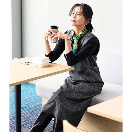 [^ԁF202551496253]cB[h̑@ׂȃ~bNXAɒ悢؂€YĂWp[XJ[gBVcWPbg킹΂dwZsɁAJbg\[J[jbg킹ΕîoɂƁACi[ŕ\ςĊy߂ACełBJ[͐ꂽۂ̃ubNA_炩ȃjAX̂O[W2FWJBfލׂȉʂ̂郊OgpAcB[hnB\Ȃ咣ANVJȕ͋Cŕig₷fނłB܂AŎ􂢂\łBfUCƂVlbÑWp[XJ[gBig₷悤AEGXgi肷XgƂVGbgɎdグ܂B݉̃tWAEGXgeɔzAWX^[xg肰Ȃ|CgłBnB|PbgȂBV[Y2025NH~i\YsA ^usA A花A AC110܂ŁA アhCN[jOiΖnjA ɎアEFbgN[jO