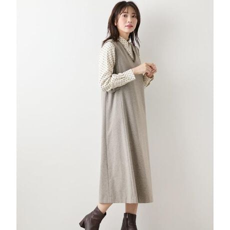 [^ԁF202551496253]cB[h̑@ׂȃ~bNXAɒ悢؂€YĂWp[XJ[gBVcWPbg킹΂dwZsɁAJbg\[J[jbg킹ΕîoɂƁACi[ŕ\ςĊy߂ACełBJ[͐ꂽۂ̃ubNA_炩ȃjAX̂O[W2FWJBfލׂȉʂ̂郊OgpAcB[hnB\Ȃ咣ANVJȕ͋Cŕig₷fނłB܂AŎ􂢂\łBfUCƂVlbÑWp[XJ[gBig₷悤AEGXgi肷XgƂVGbgɎdグ܂B݉̃tWAEGXgeɔzAWX^[xg肰Ȃ|CgłBnB|PbgȂBV[Y2025NH~i\YsA ^usA A花A AC110܂ŁA アhCN[jOiΖnjA ɎアEFbgN[jO