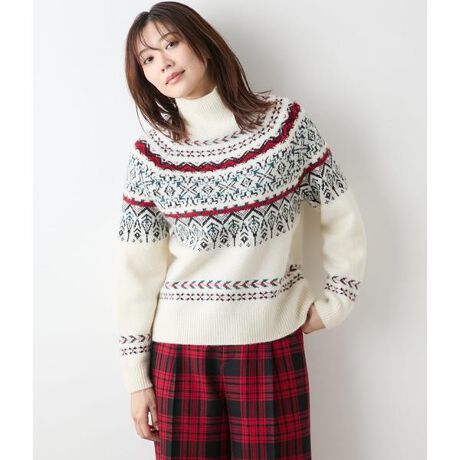 [^ԁF202551716650]4F̎gpAtFAAC@ׂɕ\jbgvI[o[B1ő݊ȂAXJ[gEpc킸lXȃ{gƂ̃R[fBl[gy߂ACełBcꊴ}VGbgŁA~̃R[gCɂ߁BJ[͖邭؂₩ȃzCgƁAD\̃O[2FWJBfރE[ƃTCNiC̎gpTXeiuȃjbgB~hQ[Wŕ҂ݗĂ邱ƂŁAӂƂ݂̂{[Ɏdグ܂Bfނ̓@ۂȂǂt₷߁AuVSN[i[ł̂߂܂B̍ۂ͖ڗȂŕωȂmFBfUCnClbN̒vI[o[B܂ԂɗオlbNC⃉OX[u̗pAKȒSn͂łB悢Ƃ̓L[vAcꂵČȂTCYɂ܂BV[Y2025NH~i\sA YsA ^usA AC110܂ŁA アhCN[jOiΖnjA EFbgN[jOs