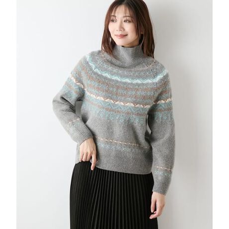 [^ԁF202551716650]4F̎gpAtFAAC@ׂɕ\jbgvI[o[B1ő݊ȂAXJ[gEpc킸lXȃ{gƂ̃R[fBl[gy߂ACełBcꊴ}VGbgŁA~̃R[gCɂ߁BJ[͖邭؂₩ȃzCgƁAD\̃O[2FWJBfރE[ƃTCNiC̎gpTXeiuȃjbgB~hQ[Wŕ҂ݗĂ邱ƂŁAӂƂ݂̂{[Ɏdグ܂Bfނ̓@ۂȂǂt₷߁AuVSN[i[ł̂߂܂B̍ۂ͖ڗȂŕωȂmFBfUCnClbN̒vI[o[B܂ԂɗオlbNC⃉OX[u̗pAKȒSn͂łB悢Ƃ̓L[vAcꂵČȂTCYɂ܂BV[Y2025NH~i\sA YsA ^usA AC110܂ŁA アhCN[jOiΖnjA EFbgN[jOs