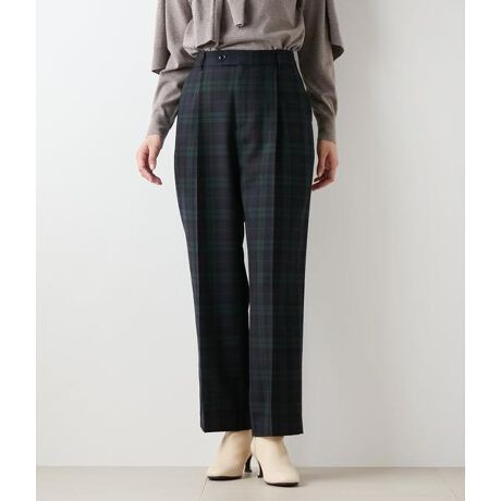 [^ԁF202551316255]H~̃gbhX^C̎ɂȂe[p[hpcB悭ƂbNX̂VGbgŁANVJłȂ烂_ȕ\Ɏdグ܂BU[̃WPbgu[cŒ悢GbWvXAVvȃjbg킹ƁAlXȒȂy݂ACełBfޖѐD𓾈ӂƂBŐYꂽE[100nB2025NH~̃V[Ye[}łuhւ̗vC[WA`IȃubNEHb`uhIWiō쐬܂BfUC^bÑe[p[hpcBĝɃtBbgȂXgƂVGbgŁAbOCJo[肨܂BEGXg̓SdlŁAXgXt[Ȓpɂ܂BnB|PbgBV[Y2025NH~i\sA YsA ^usA AC150܂ŁA アhCN[jOiΖnjA EFbgN[jOs