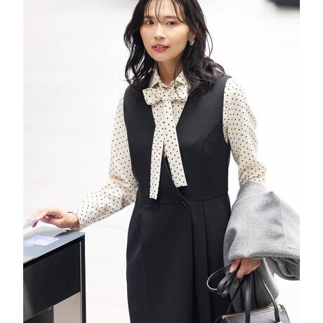 [^ԁF202551496257]VvȒɃ[hYAX^CbVȃI[CBJbg\[J[jbg킹ΓgɁAuEXWPbg킹΂HwZsȂǂ̃IP[WV[ɂΉł}`ȃACełBfނ̌y₩Ƃꂢ߂ȕ\ŁAOV[Y񂹂̂́BJ[̓VbNȃubNÂ_[NuE2FWJłBfނƂṼhCXgb`fށBVɂȂɂXgb`̂KȒSnȂA\ʂ̔򂪒Ȃi悭o܂B܂AŎ􂢂\łBfUCJVN[ɏd˂[߂VlbNV[vȈۂ̃I[CBpl؂ւł肳gbvɑ߂̃pcVGbgŁAghCNɎdグ܂Btgtƃt@Xi[J̗pAX[YɒEł̂|CgB҉ʒu͒߂ɂ邱ƂŁA⍘̃tBbgy₷Ă܂BnȂB|PbgBV[Y2025NH~i\YsA ^usA A花A AC110܂ŁA アhCN[jOiΖnjA ɎアEFbgN[jO