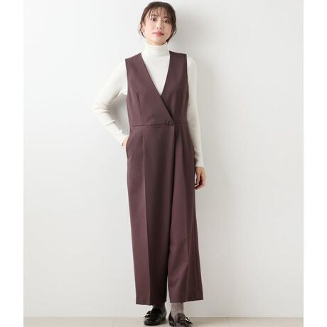 [^ԁF202551496257]VvȒɃ[hYAX^CbVȃI[CBJbg\[J[jbg킹ΓgɁAuEXWPbg킹΂HwZsȂǂ̃IP[WV[ɂΉł}`ȃACełBfނ̌y₩Ƃꂢ߂ȕ\ŁAOV[Y񂹂̂́BJ[̓VbNȃubNÂ_[NuE2FWJłBfނƂṼhCXgb`fށBVɂȂɂXgb`̂KȒSnȂA\ʂ̔򂪒Ȃi悭o܂B܂AŎ􂢂\łBfUCJVN[ɏd˂[߂VlbNV[vȈۂ̃I[CBpl؂ւł肳gbvɑ߂̃pcVGbgŁAghCNɎdグ܂Btgtƃt@Xi[J̗pAX[YɒEł̂|CgB҉ʒu͒߂ɂ邱ƂŁA⍘̃tBbgy₷Ă܂BnȂB|PbgBV[Y2025NH~i\YsA ^usA A花A AC110܂ŁA アhCN[jOiΖnjA ɎアEFbgN[jO