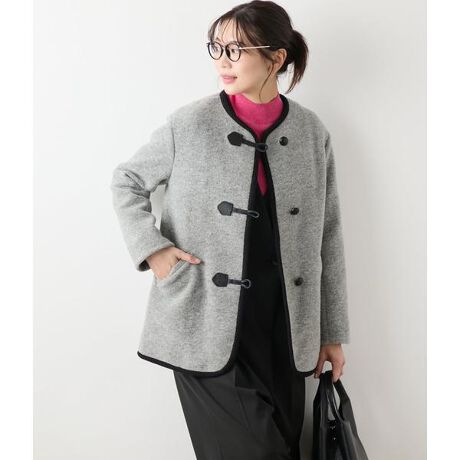 [^ԁF202551556250]NVJȃ_btR[g̗vfAIy₩ȃACeɃAbvf[gV[gR[gB悢݂ŒgۂȂdɂAoʋ΂܂ŕLV[Ŋ􂵂܂BJ[͗D\̃CgO[Ax[W2FWJBfނƂƖc݂ȂAy˔C^AỸXCo[jbgBTCN|GXe20gpATXeiuȑfނłB@ׂȎ̓Aыʂ̔hߘA̒p͂TBfUC_btR[g̃fBe[IɃAWAm[J[̃V[gR[gBqbvɂy䊴ŁA{gI΂oXǂ܂BOJɂ̓ĉ鋍ṽpb`ɁAăgOł͂ȂoXPbg{^킹邱ƂŁAƏiȃbNXɁB݂肩tgAɂĎ{zFpCsO|CgłBnB|PbgBV[Y2025NH~i\sA YsA ^usA AC110܂ŁA アhCN[jOiΖnjA EFbgN[jOs