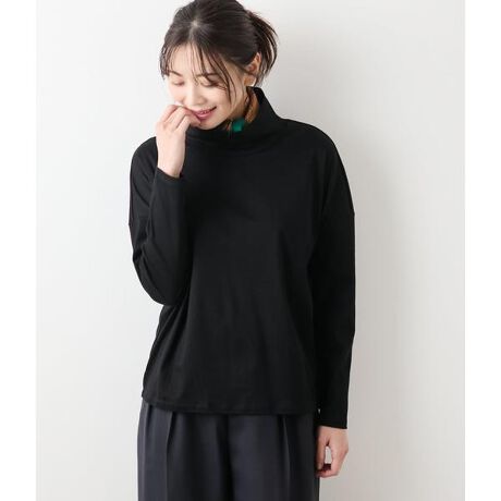 [^ԁF202551816655]1烌C[h܂ŁAlXȒȂɊYnClbNvI[o[B悢݂ƃn̂鐶n̓IȃtHARbg100Ȃ炫ꂢ߂Ȉۂ^Ă܂Br͂Ƃ肪AȂpł̂|CgBJ[͔ėp̍O[AubN2FWJBfރI[KjbNRbg̃X[XnBC^A̖aщЁui cotoni di ALBINIv̎gpĂAƂƂ㎿ȃ^b`Ƃꂢȕ\ʊA悢݂ƃn͂łBfނ̓Aɏk݂₷߁Aƌ`𐮂ĊĂBfUCItnClbN̒vI[o[BhbvV_[Ōɂ͂ƂAd˒₷悤Ђ̓{[}ĂƎdグ܂BlbNC͐܂ԂAñnĎRɎ񌳂ɉ킹̂߂łBV[Y2025NH~i\30܂ŔɎア@A YsA ^usA A花A AC150܂ŁA アhCN[jOiΖnjA アEFbgN[jO