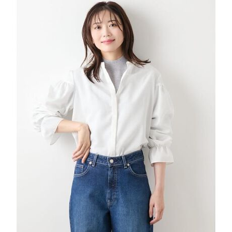 [^ԁF202551616254]̃MU[tGKgȒuEXB̓IȃVGbg1ő݊AVvȃ{gƍ킹邾ŃX^CO܂ACełBJ[͒񂵂̌zCgAfjCNȕ\̃u[2FWJBfޔŃOV[Ypł_K[fށBnɃ^u[H{ƂŁA݂ӂƂɎdグ܂B܂AŎ􂢂\łBfUCX^hJ[̒uEXBݎ⑳ɃMU[񂹂Å̂fBe[|CgłB͂ăt茳ɂ邭炢̒ɐݒ肵A悭ÂvXBݕׂ͍Atg͔䗃dĂłƂA{[̃fUCĂ܂BV[Y2025NH~i\YsA ^usA A花A AC110܂ŁA アhCN[jOiΖnjA ɎアEFbgN[jO