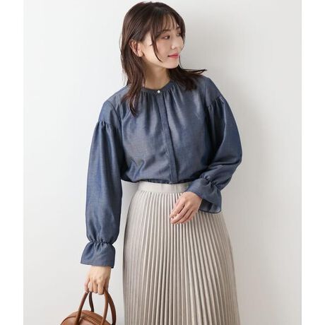 [^ԁF202551616254]̃MU[tGKgȒuEXB̓IȃVGbg1ő݊AVvȃ{gƍ킹邾ŃX^CO܂ACełBJ[͒񂵂̌zCgAfjCNȕ\̃u[2FWJBfޔŃOV[Ypł_K[fށBnɃ^u[H{ƂŁA݂ӂƂɎdグ܂B܂AŎ􂢂\łBfUCX^hJ[̒uEXBݎ⑳ɃMU[񂹂Å̂fBe[|CgłB͂ăt茳ɂ邭炢̒ɐݒ肵A悭ÂvXBݕׂ͍Atg͔䗃dĂłƂA{[̃fUCĂ܂BV[Y2025NH~i\YsA ^usA A花A AC110܂ŁA アhCN[jOiΖnjA ɎアEFbgN[jO