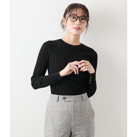 [^ԁF202551716651]_ɕωugD\LȃjbgvI[o[BRɐĝɉƂnCQ[W҂݂ŁA1͂WPbgWp[XJ[gƂ̃C[hX^C߂łBJ[͒Ȃ߂ubNAVbNŗ̂J[LO[2FWJBfނƒłꂪłAыʂɂȂɂEHbVuE[100gpBfgpȂH@̗pAGRth[ȑfނłBLk̍ugD̂ߐ󒼌͉ɏk݂܂Aƌ`𐮂ĊƂň肵AȂp܂BfUCN[lbN̒vI[o[B_ȃugDŉsA悢tBbgɎdグ܂Bc̃CA茩̂|CgłBɂ̓^t炢AgbhȎ̂ANZgvXBV[Y2025NH~i\YsA ^usA AA AC150܂ŁA アhCN[jOiΖnjA ɎアEFbgN[jO