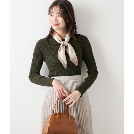 [^ԁF202551716651]_ɕωugD\LȃjbgvI[o[BRɐĝɉƂnCQ[W҂݂ŁA1͂WPbgWp[XJ[gƂ̃C[hX^C߂łBJ[͒Ȃ߂ubNAVbNŗ̂J[LO[2FWJBfނƒłꂪłAыʂɂȂɂEHbVuE[100gpBfgpȂH@̗pAGRth[ȑfނłBLk̍ugD̂ߐ󒼌͉ɏk݂܂Aƌ`𐮂ĊƂň肵AȂp܂BfUCN[lbN̒vI[o[B_ȃugDŉsA悢tBbgɎdグ܂Bc̃CA茩̂|CgłBɂ̓^t炢AgbhȎ̂ANZgvXBV[Y2025NH~i\YsA ^usA AA AC150܂ŁA アhCN[jOiΖnjA ɎアEFbgN[jO