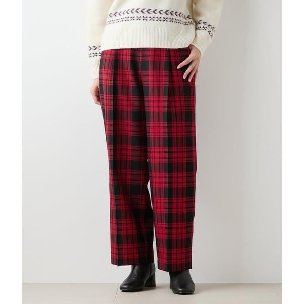 [}C]E[^[^ ^bNe[p[hpc/j[[J[iNEWYORKERj bh