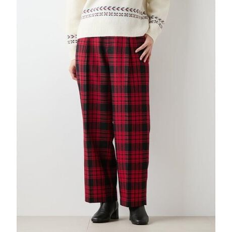 [^ԁF202551316256]H~̃gbhX^C̎ɂȂe[p[hpcB悭ƂbNX̂VGbgŁANVJłȂ烂_ȕ\Ɏdグ܂BU[̃WPbgu[cŒ悢GbWvXAVvȃjbg킹ƁAlXȒȂy݂ACełBfޖѐD𓾈ӂƂBŐYꂽE[100nB2025NH~̃V[Ye[}łuhւ̗vC[WA`Iȃ^[^`FbNuhIWiō쐬܂BfUC^bÑe[p[hpcBĝɃtBbgȂXgƂVGbgŁAbOCJo[肨܂BEGXg̓SdlŁAXgXt[Ȓpɂ܂BnB|PbgBV[Y2025NH~i\sA YsA ^usA AC150܂ŁA アhCN[jOiΖnjA EFbgN[jOs