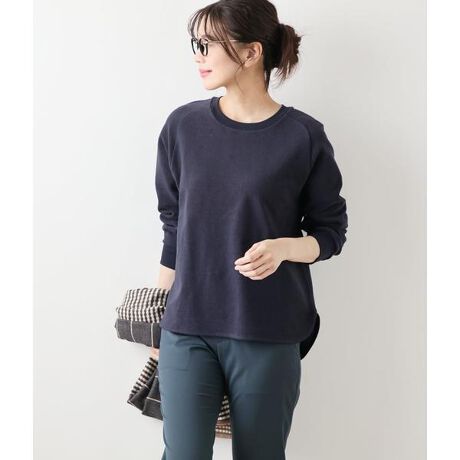 [^ԁF202551816653]l̃JWAX^CiグA㎿ȑfނƃfBe[ɂJbg\[vI[o[BNV[ȒSnȂ烉tɂȂ肷A1ŃT}ɂȂDGACełBJ[͒ȂɎ₷O[WAlCr[2FWJBfރI[KjbNRbg̃V[gpCnBC^A̖aщЁui cotoni di ALBINIv̎gpĂAƂƂ㎿ȃ^b`ƒ悢c݂͂łB@ׂȃpCgD̂߁A|ɂӂB̍ۂ̓lbggpĂBfUCN[lbN̒vI[o[B݂ƑɃuzXEFbĝ悤ȃfUCŁAbNXvX܂B_[cőɌX΂tOX[úArɂƂ^VGbg茩Ă܂B̗ẽXbg~܂ɓꂽzFx~߂ƁAݓ̔zFe[v肰Ȃ|CgBV[Y2025NH~i\30܂ŔɎア@A YsA ^usA A花A AC150܂ŁA アhCN[jOiΖnjA アEFbgN[jO