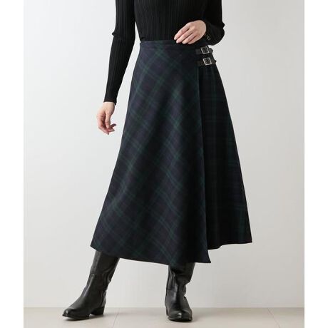 [^ԁF202551256255]H~̃gbhX^C̎ɂȂLgXJ[gBnoCAXgό`VGbgŁANVJłȂ烂_ȕ\Ɏdグ܂BU[̃WPbgu[cŒ悢GbWvXAVvȃjbg킹ƁAlXȒȂy݂ACełBfޖѐD𓾈ӂƂBŐYꂽE[100nB2025NH~̃V[Ye[}łuhւ̗vC[WA`IȃubNEHb`uhIWiō쐬܂Bxgɂ͋vgpAYꂽۂɁBfUC~fB̕ό`LgXJ[gBtg̍킹ʒuĂ炵AnoCAXg邱ƂŃh[v\܂Bxg͒߂̌{idlȂAt@Xi[Ĵ߃X[YɒE\łBnB|PbgȂBV[Y2025NH~i\sA YsA ^usA AC150܂ŁA アhCN[jOiΖnjA EFbgN[jOs