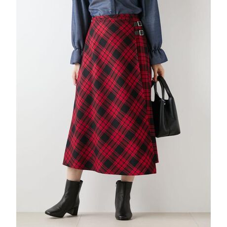 [^ԁF202551256256]H~̃gbhX^C̎ɂȂLgXJ[gBnoCAXgό`VGbgŁANVJłȂ烂_ȕ\Ɏdグ܂BU[̃WPbgu[cŒ悢GbWvXAVvȃjbg킹ƁAlXȒȂy݂ACełBfޖѐD𓾈ӂƂBŐYꂽE[100nB2025NH~̃V[Ye[}łuhւ̗vC[WA`Iȃ^[^`FbNuhIWiō쐬܂Bxgɂ͋vgpAYꂽۂɁBfUC~fB̕ό`LgXJ[gBtg̍킹ʒuĂ炵AnoCAXg邱ƂŃh[v\܂Bxg͒߂̌{idlȂAt@Xi[Ĵ߃X[YɒE\łBnB|PbgȂBV[Y2025NH~i\sA YsA ^usA AC150܂ŁA アhCN[jOiΖnjA EFbgN[jOs